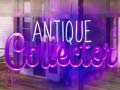 Peli Antique Collector