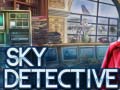 Peli Sky Detective