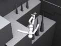 Peli Ragdoll Physics: Stickman