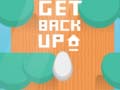 Peli Get Back Up