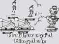 Peli Nethercard Kingdom