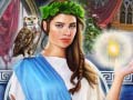 Peli Royal Curse