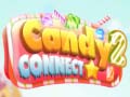 Peli Candy Connect 2