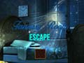 Peli Fantasy Room escape