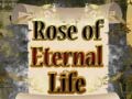Peli Rose of Eternal Life