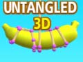 Peli Untangled 3D