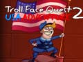 Peli Trollface Quest USA Adventure 2