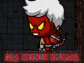Peli Idle Arzath Revenge