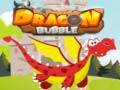 Peli Dragon Bubble