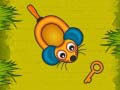 Peli Collector Mouse