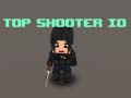 Peli Top Shooter io