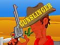 Peli Gunslinger