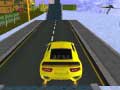 Peli Classics Car Stunts 2020