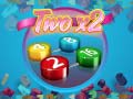 Peli Two x2