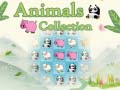 Peli Animals Collection