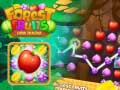 Peli Fruit Link Mania