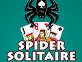 Peli Spider Solitaire