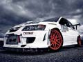 Peli Beautiful Cars