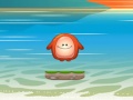 Peli Choly Waterhop