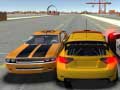 Peli Cars Driver