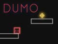 Peli DUMO