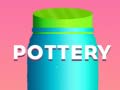 Peli Pottery