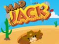 Peli Mad Jack