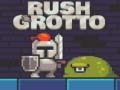 Peli Rush Grotto