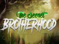 Peli The Secret Brotherhood