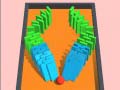 Peli Smack Domino
