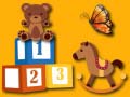 Peli Fun Learning For Kids