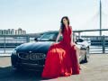 Peli Girls and Cars