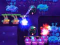 Peli The Lost Planet Tower Defence V2.0