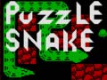 Peli Puzzle Snake