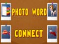Peli Photo Word Connect