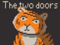 Peli The Two Doors