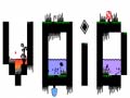 Peli VOid 