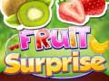 Peli Fruit Surprise