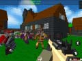 Peli Best Combat Arena