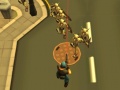Peli Top-Down Monster Shooter