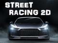 Peli Street Racing 2d
