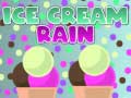 Peli Ice Cream Rain