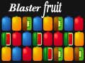 Peli Blaster Fruit