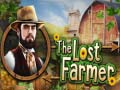 Peli The Lost Farmer