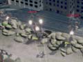 Peli TowerDefense