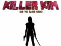 Peli Killer Kim and the Blood Arena
