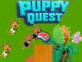 Peli Puppy Quest