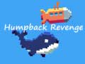 Peli Humpback Revenge