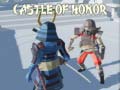 Peli Castle Of Honor