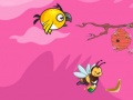 Peli Honey Thief